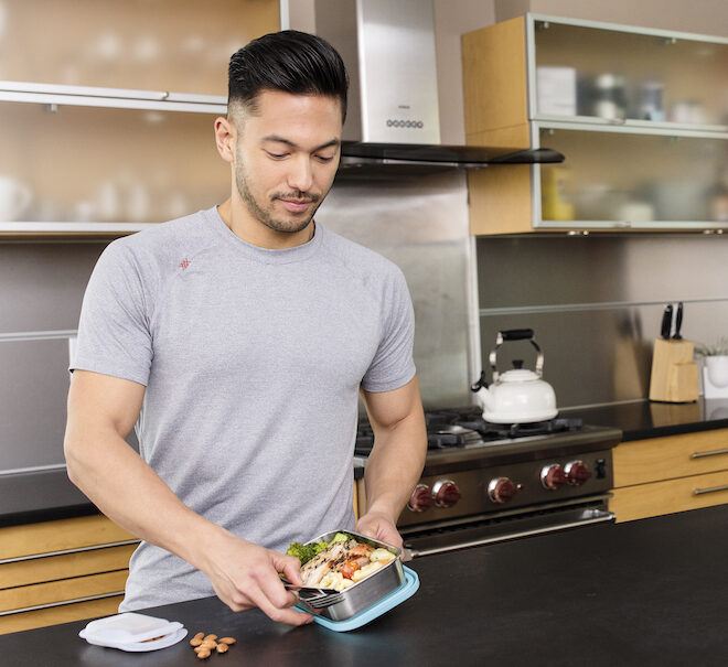 What Does Cutting Coke Mean