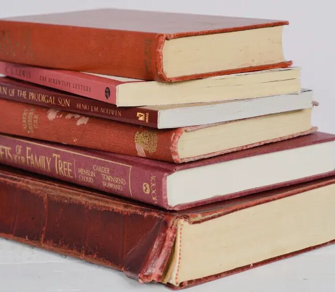 What Does Therefore Mean In The Bible