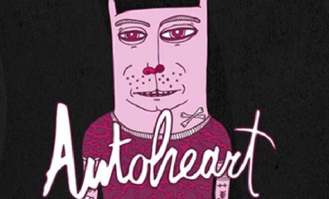 What Is The Meaning Of The Sailor Song