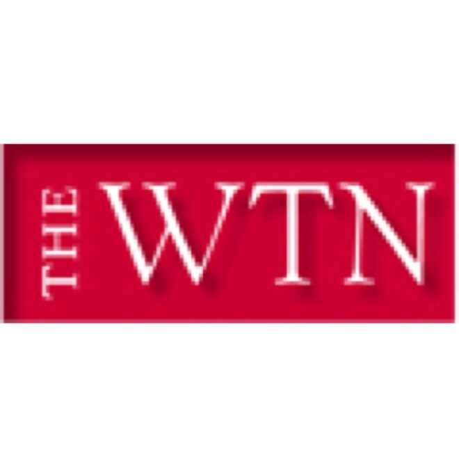 What Does Wtn Mean In Text