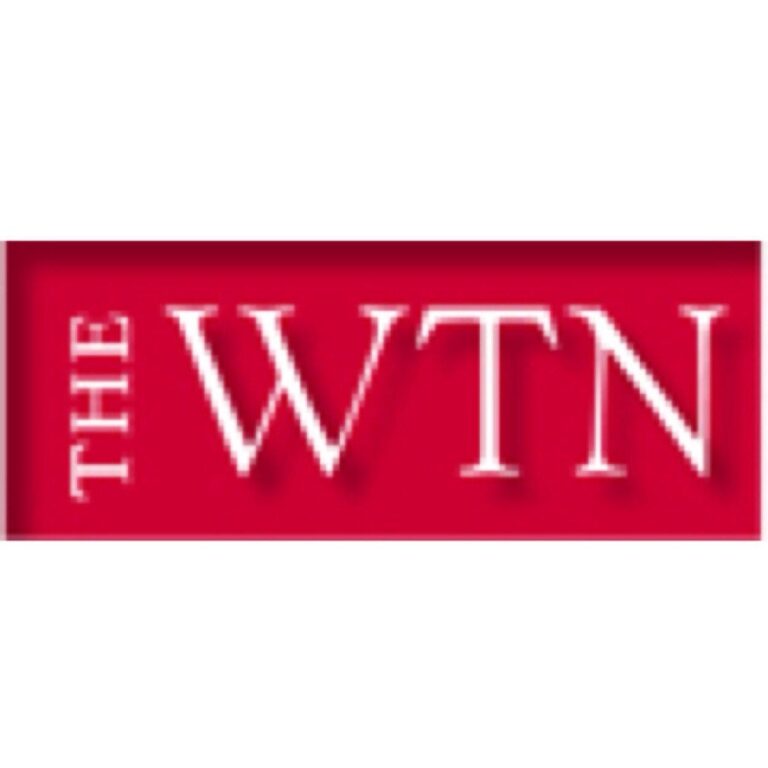 What Does Wtn Mean In Text