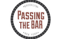 What Does Passing The Bar Mean
