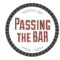What Does Passing The Bar Mean