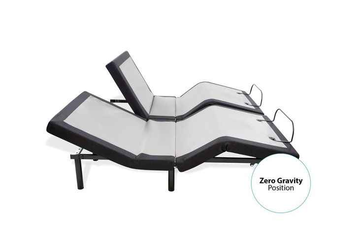 What Does Zero Gravity Bed Mean