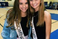 What Does Homecoming Court Mean