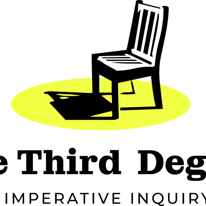 What Does Third Degree Felony Mean