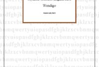 What Does Sba Mean In Medical Terms