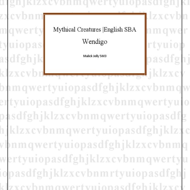 What Does Sba Mean In Medical Terms