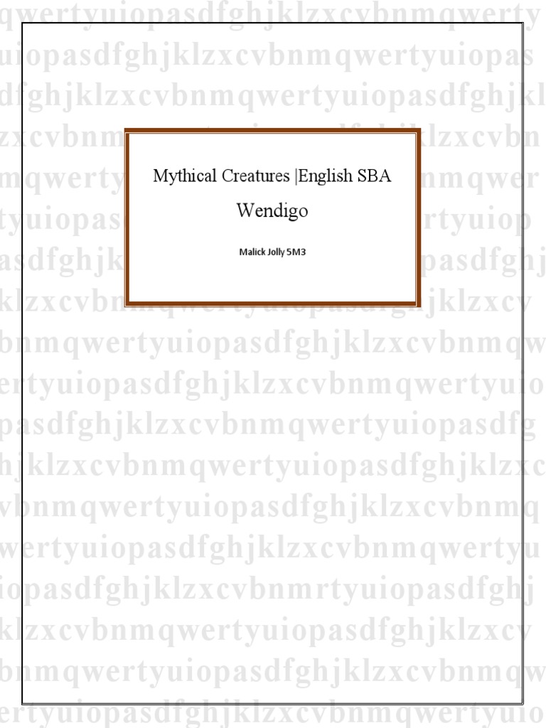 What Does Sba Mean In Medical Terms