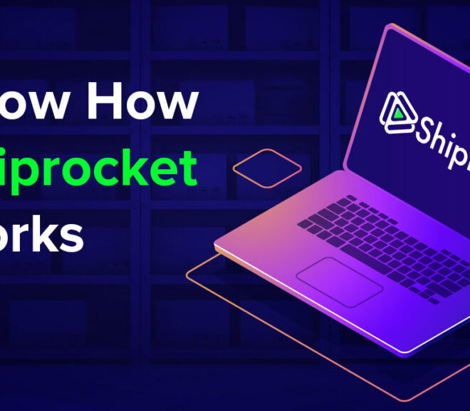 What Does The Rocket Ship Mean On A Geek Bar