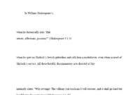 What Does Merchant Copy Mean