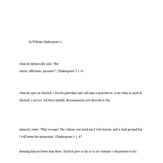 What Does Merchant Copy Mean