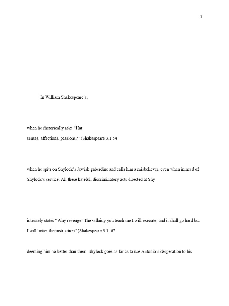 What Does Merchant Copy Mean