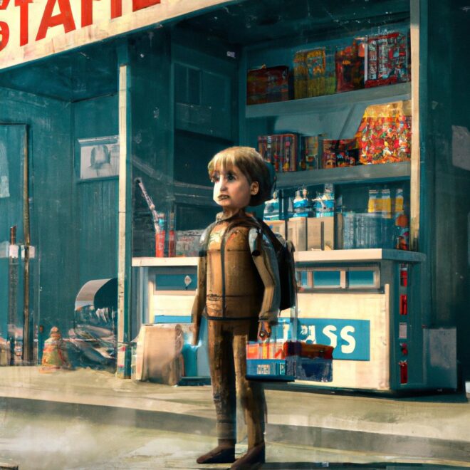 What Does Reem Mean In Essex