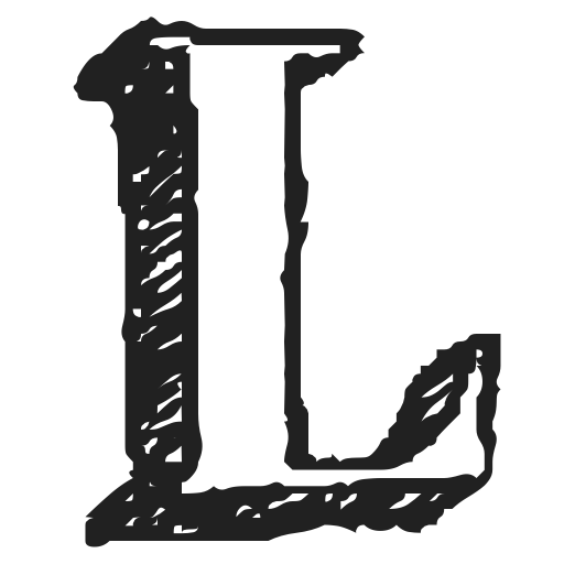 What Does Lyn Mean In Text