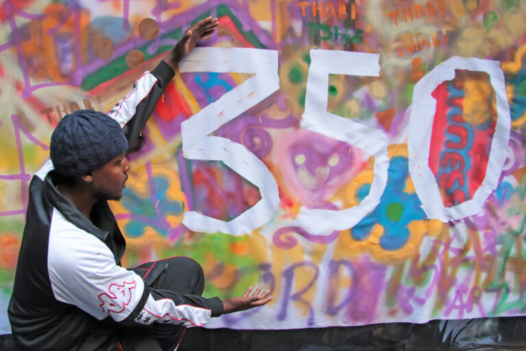 What Does 350 Mean