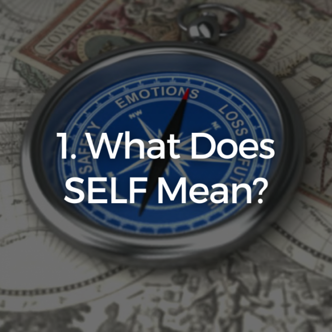 What Does Self Pay Mean