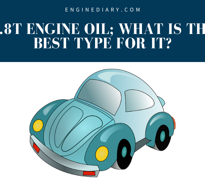 What Does N/A Mean In Cars