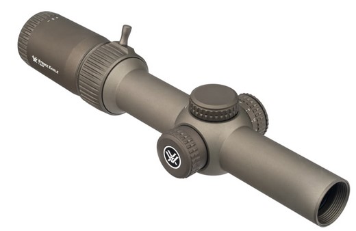 What Does Opmod Mean