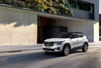 What Does Service In Mean On Kia