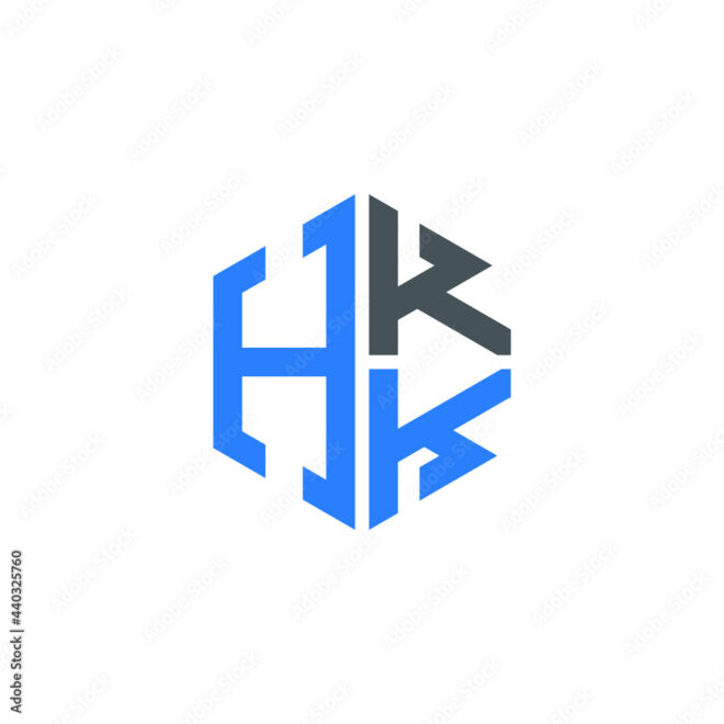 What Does Hkk Mean In Text