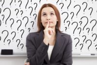 What Does Rmd Friendly Mean