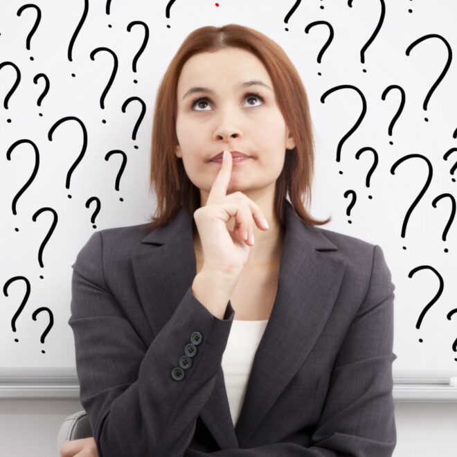 What Does Rmd Friendly Mean