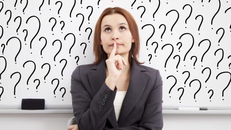 What Does Rmd Friendly Mean