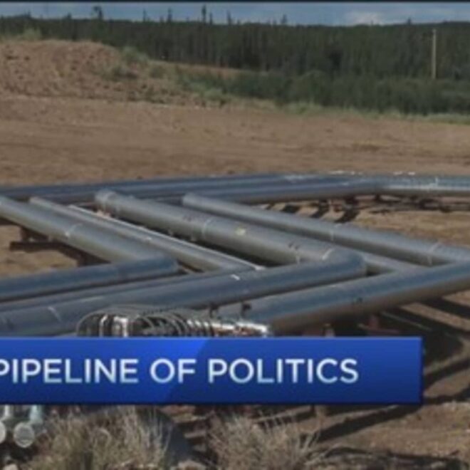 What Does Keystone Pricing Mean