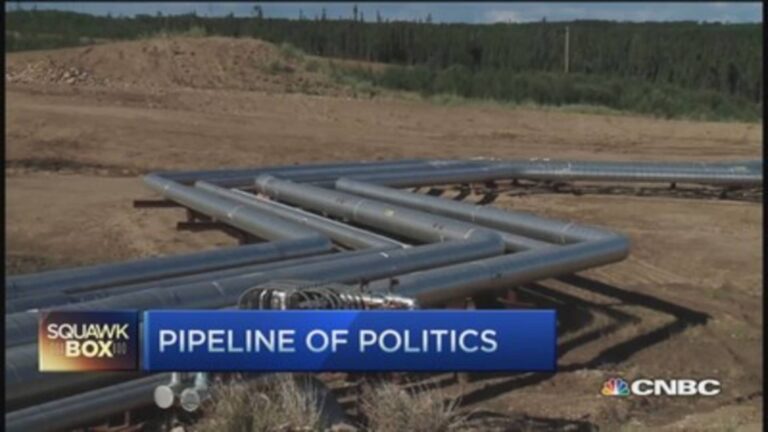 What Does Keystone Pricing Mean