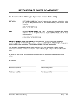 What Does It Mean To Have An Attorney On Retainer