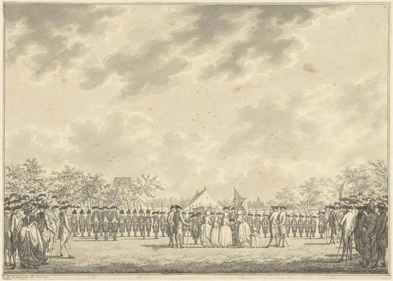 What Does Solemnly Mean In The Bible