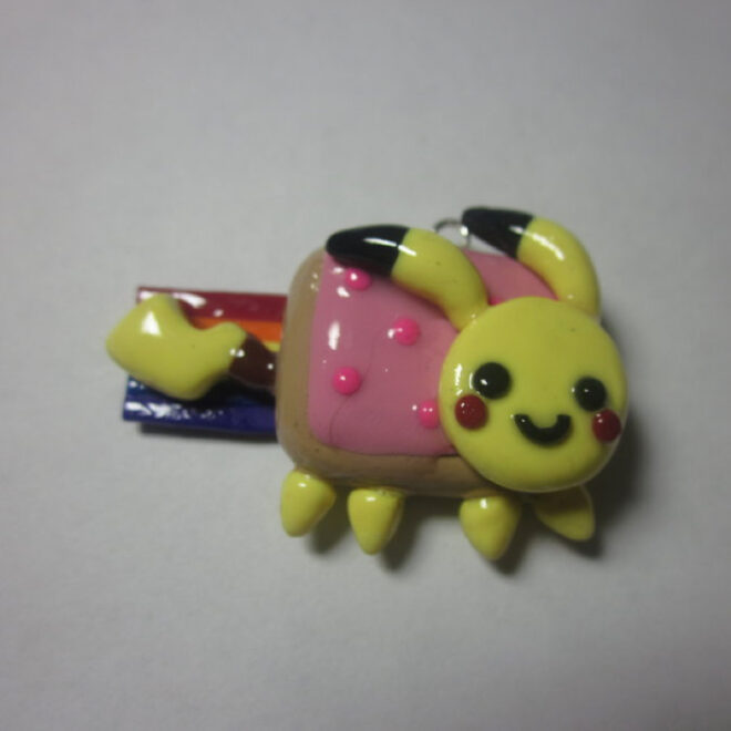 What Does Arrow Through Heart Mean