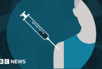 What Does Vaccine Friendly Mean