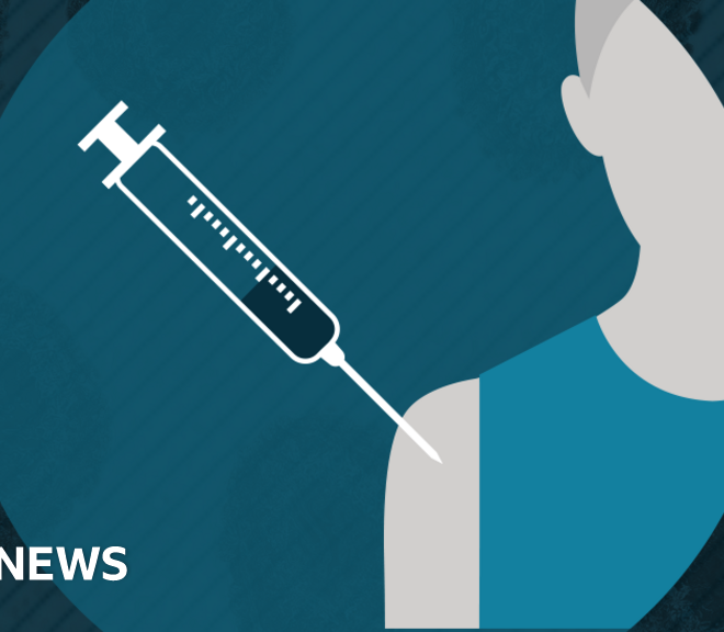 What Does Vaccine Friendly Mean