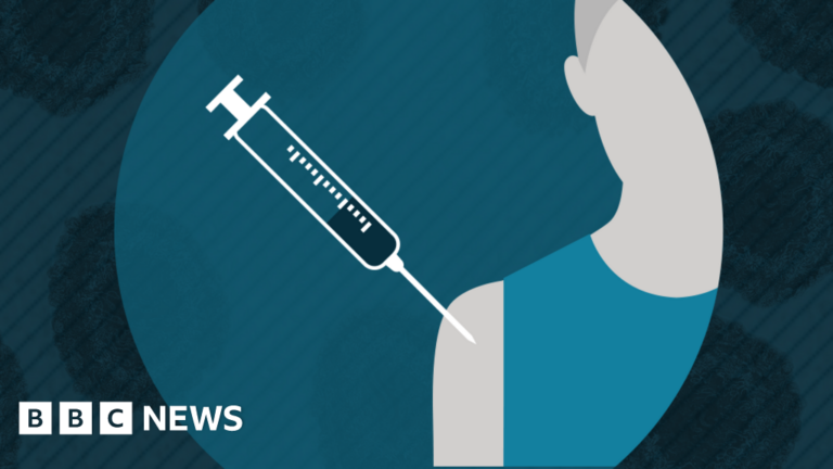 What Does Vaccine Friendly Mean