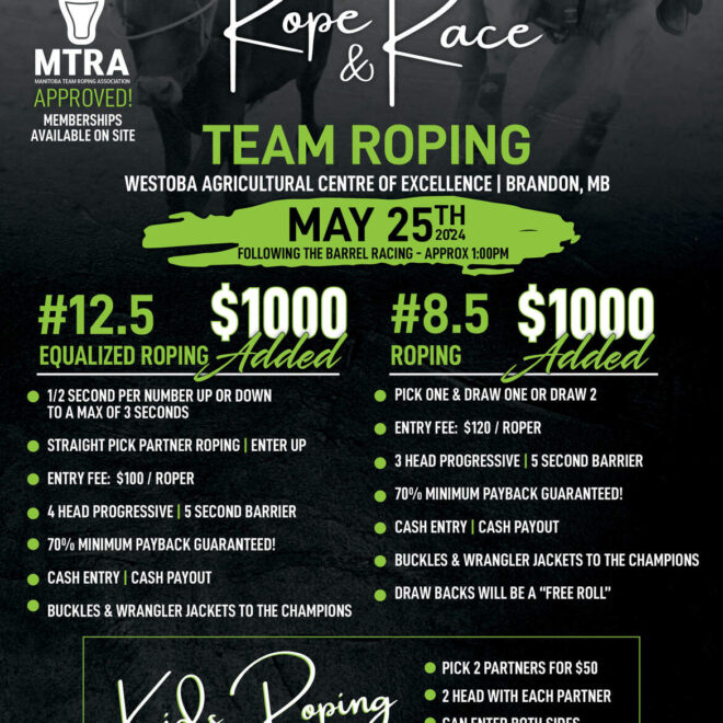 What Does 12 Slide Mean In Team Roping