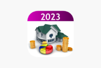 what does ilohn mean