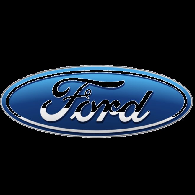 What Does Flex Fuel Mean On A Ford