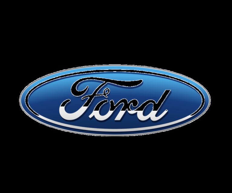 What Does Flex Fuel Mean On A Ford