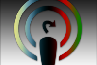 What Does T Rated Mean