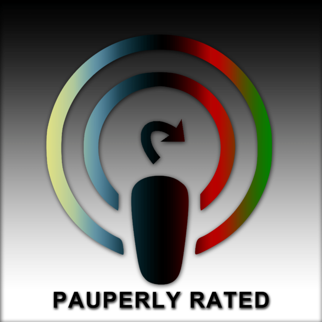 What Does T Rated Mean