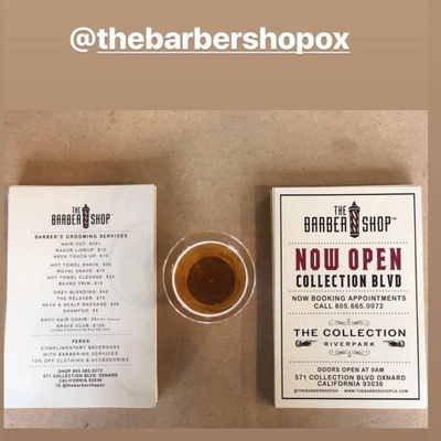 What Does Adding Someone To The Deed Mean