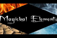 What Does A Pagan Holiday Mean