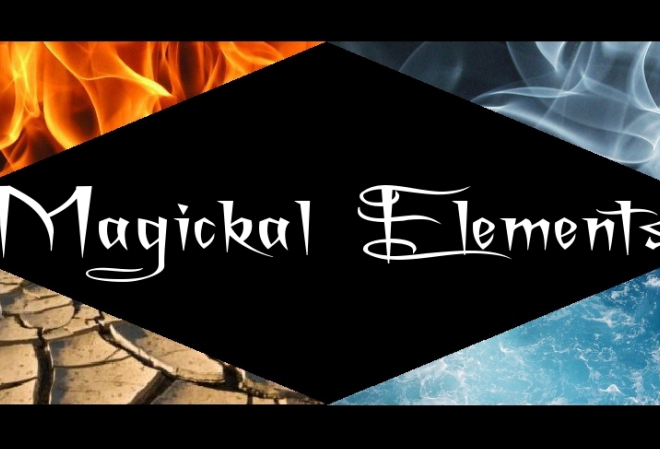 What Does A Pagan Holiday Mean