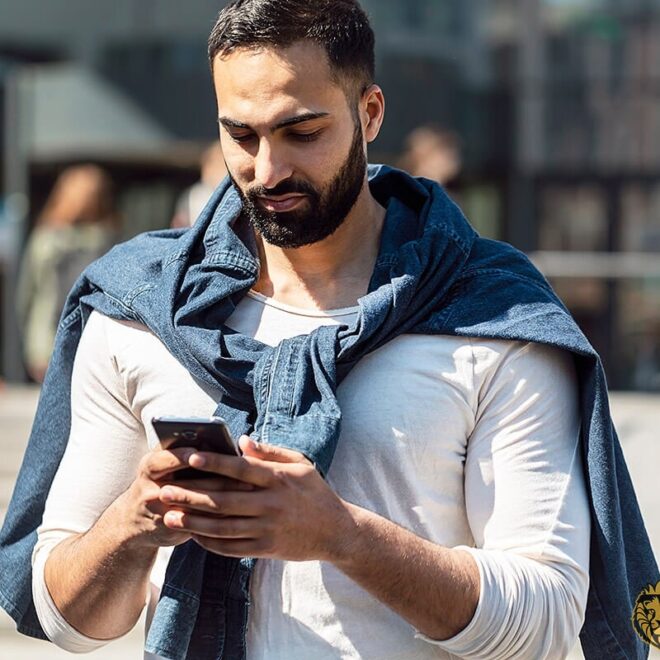 What Does It Mean When A Guy Cums Quick