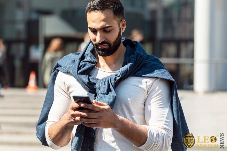 What Does It Mean When A Guy Cums Quick