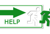 What Does Free Consultation Mean