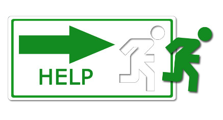 What Does Free Consultation Mean