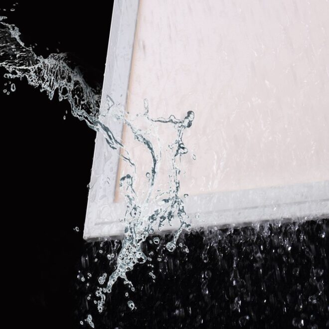 What Does Ip Brake Mean